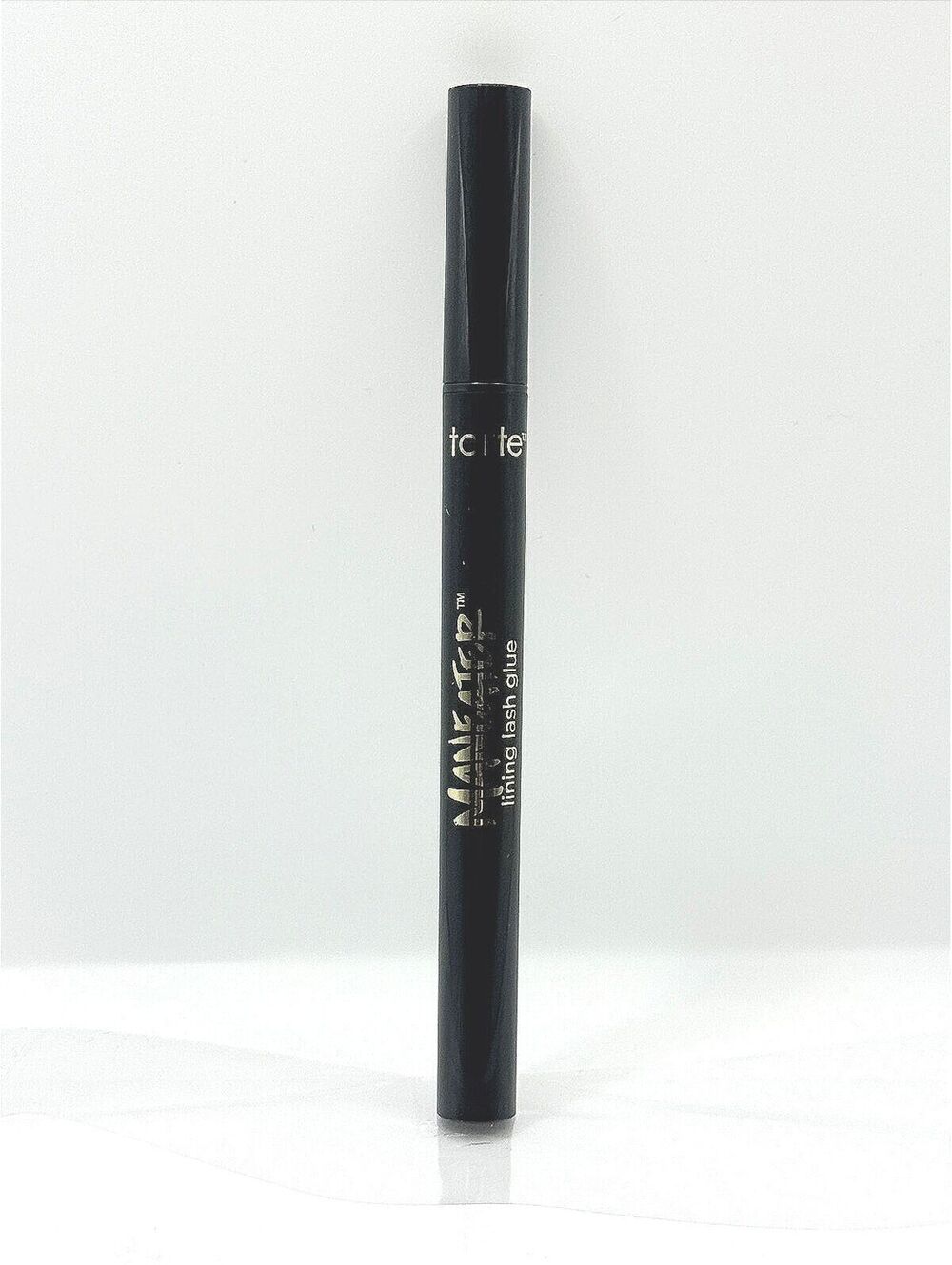 Tarte Maneater Lining Lash Glue Black
